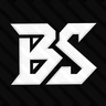 BrokenSilenze
